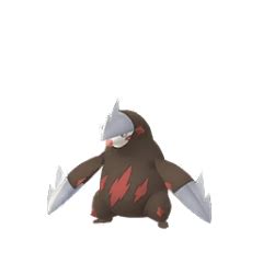 excadrill pogo|excadrill pokemon go gamepress.